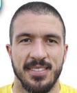https://img.tiyuzhibojian.com.cn/img/football/player/a863e066823489c042e9c7c22956cdb7.jpg