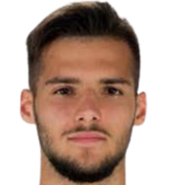 https://img.tiyuzhibojian.com.cn/img/football/player/a86528889e5a8ec4576589628301a211.png