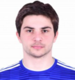 https://img.tiyuzhibojian.com.cn/img/football/player/a86a44eb2d0a7095dcbcf8becd164b97.jpg