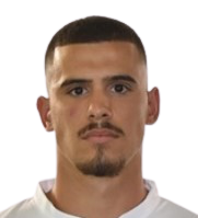 https://img.tiyuzhibojian.com.cn/img/football/player/a86f2c01af0b5b94ffb36511fc229c59.png