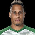 https://img.tiyuzhibojian.com.cn/img/football/player/a87041d7a30cf1ae4e1714a616258405.png