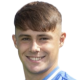 https://img.tiyuzhibojian.com.cn/img/football/player/a8730c71f11b8ff42beea9934e758baf.png