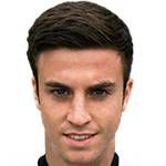 https://img.tiyuzhibojian.com.cn/img/football/player/a874f5537c2ff95ab63f14720d0d2a8e.png