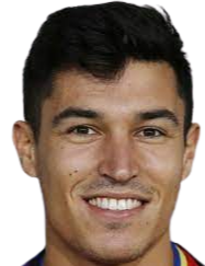 https://img.tiyuzhibojian.com.cn/img/football/player/a875af029976a0d1a6bd71bd7c9ff65c.png