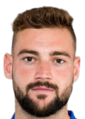 https://img.tiyuzhibojian.com.cn/img/football/player/a8766bdb1b73db371a10149e85e3db97.png