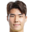 https://img.tiyuzhibojian.com.cn/img/football/player/a87744f07d4c2efd47e5b4fd09bf6884.png