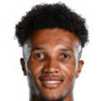 https://img.tiyuzhibojian.com.cn/img/football/player/a8780eeeb894acb59d8314d648153790.png
