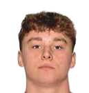 https://img.tiyuzhibojian.com.cn/img/football/player/a87ae486a876c299642463a955509d5a.png