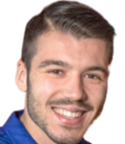 https://img.tiyuzhibojian.com.cn/img/football/player/a87bc67bed04900024fd805f005cc82b.png