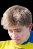 https://img.tiyuzhibojian.com.cn/img/football/player/a87d3205aeddbb24a96fb75da0136659.png