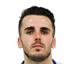 https://img.tiyuzhibojian.com.cn/img/football/player/a87d9a22adb65555c4e692947b2d33b8.png