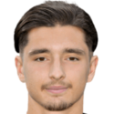 https://img.tiyuzhibojian.com.cn/img/football/player/a87ecc5aac4a3336fc919460dde16cdc.png
