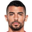 https://img.tiyuzhibojian.com.cn/img/football/player/a87f221300dc41fd8883445de3c6d7ed.png