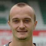 https://img.tiyuzhibojian.com.cn/img/football/player/a8825921d34a70f3f792781a3388d048.png