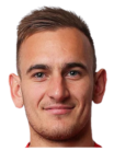 https://img.tiyuzhibojian.com.cn/img/football/player/a888264cb3198b496626e4049dd45cf7.png