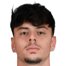 https://img.tiyuzhibojian.com.cn/img/football/player/a88879eff7ade519fd5f29d38971e9d0.png