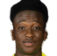 https://img.tiyuzhibojian.com.cn/img/football/player/a88d5d8b52134850629f0fe64155b3dd.png