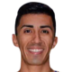 https://img.tiyuzhibojian.com.cn/img/football/player/a892993c30a30cc8dcb79645e6d17013.png