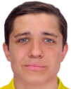 https://img.tiyuzhibojian.com.cn/img/football/player/a898c655991589171a4fd517703ea653.png