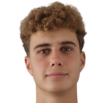 https://img.tiyuzhibojian.com.cn/img/football/player/a899a441273cbe51d7fc133aed096100.png
