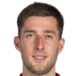 https://img.tiyuzhibojian.com.cn/img/football/player/a89aee360fe646c3b942f1cc1d2678de.png
