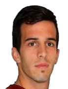 https://img.tiyuzhibojian.com.cn/img/football/player/a8a0a0619340282f2aecbce59d8c870a.png