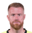 https://img.tiyuzhibojian.com.cn/img/football/player/a8a1f9908cc12e3225853a5b01be7eba.png