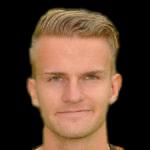 https://img.tiyuzhibojian.com.cn/img/football/player/a8a39f3bdce3ae224bb789a7e754faf5.png