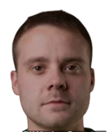 https://img.tiyuzhibojian.com.cn/img/football/player/a8a476ca2651c49dbbe17d038c763d6d.png