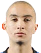 https://img.tiyuzhibojian.com.cn/img/football/player/a8a56efc6ce2f053fd10afacf4767167.png