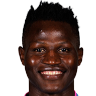 https://img.tiyuzhibojian.com.cn/img/football/player/a8ab3036ac8420dbc1592bafbd0b68cd.png