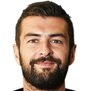 https://img.tiyuzhibojian.com.cn/img/football/player/a8ab33e3ef8b022a1cd51a0cc09c55c9.png