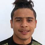 https://img.tiyuzhibojian.com.cn/img/football/player/a8abdebaa89839592380b33d9cac0610.png