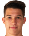 https://img.tiyuzhibojian.com.cn/img/football/player/a8b073f372d4fc3a2d9f417e74fcc6c1.png