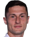 https://img.tiyuzhibojian.com.cn/img/football/player/a8b19b55cc7e5e91e2a5663c9be49514.png