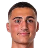 https://img.tiyuzhibojian.com.cn/img/football/player/a8b3fd111905a2dfcbb6fbdea11a2c8b.png