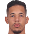 https://img.tiyuzhibojian.com.cn/img/football/player/a8b53429bcad1d53d0b09f81d020ab73.png