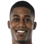 https://img.tiyuzhibojian.com.cn/img/football/player/a8b56aafceac6265b826e136caf89c38.png