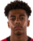 https://img.tiyuzhibojian.com.cn/img/football/player/a8b696e56b96d2e05d2dab6c33f663f2.png