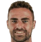 https://img.tiyuzhibojian.com.cn/img/football/player/a8bad8315013a747f2907e62fcd0b684.png