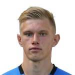 https://img.tiyuzhibojian.com.cn/img/football/player/a8be56437ce81d1e2e2037910a2de0cd.png