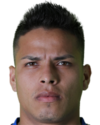 https://img.tiyuzhibojian.com.cn/img/football/player/a8bf6e7bb40467b7fb537d016bba33b5.png