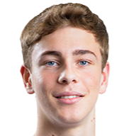 https://img.tiyuzhibojian.com.cn/img/football/player/a8bf94f09e2780208fe7f4fdbbd8bb29.png