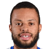 https://img.tiyuzhibojian.com.cn/img/football/player/a8bf992594bce25e3c4d13b1896458fd.png