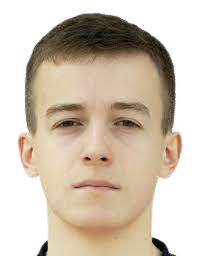 https://img.tiyuzhibojian.com.cn/img/football/player/a8cbf8e76ccf0f90afc5fccbb89c8a1b.png