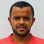 https://img.tiyuzhibojian.com.cn/img/football/player/a8cc7f7f26ef3cdf6799999d74289de9.png