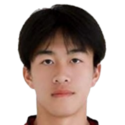 https://img.tiyuzhibojian.com.cn/img/football/player/a8cdd84fe8b1d4a5b0a777bdd87ee19e.png