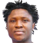 https://img.tiyuzhibojian.com.cn/img/football/player/a8cf9441162916fa26bcd5633ec86ed1.png
