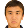 https://img.tiyuzhibojian.com.cn/img/football/player/a8cf9e836d6cbe4afd4c1c112c265dcf.png