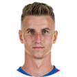 https://img.tiyuzhibojian.com.cn/img/football/player/a8d22ca6e0e0aa7abd8bde30bef2951d.png